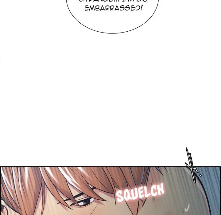 Chapter 45 — Page 65
