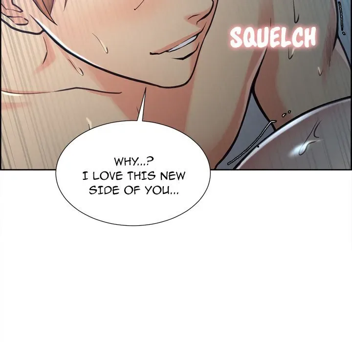 Chapter 45 — Page 66