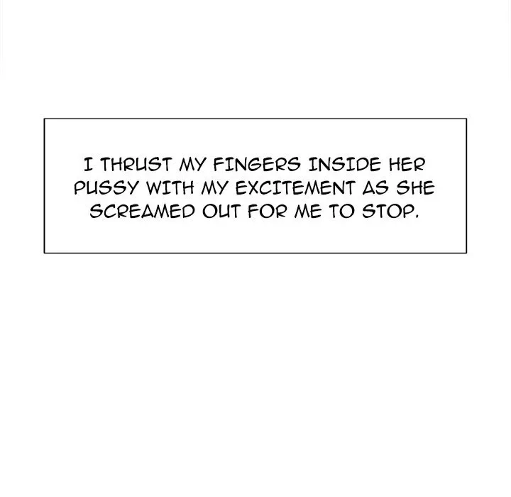 Chapter 45 — Page 68
