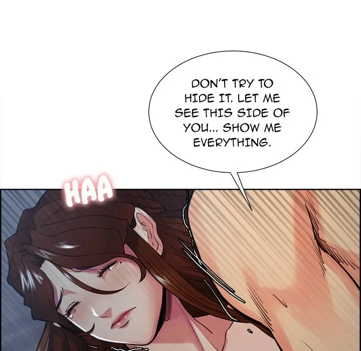 Chapter 45 — Page 69