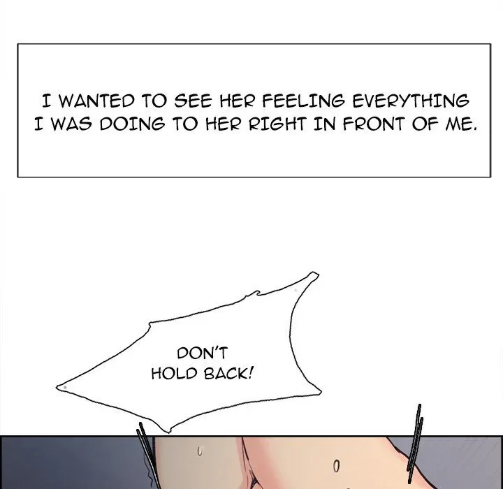 Chapter 45 — Page 71