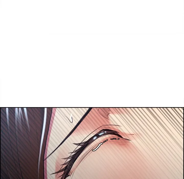 Chapter 45 — Page 73