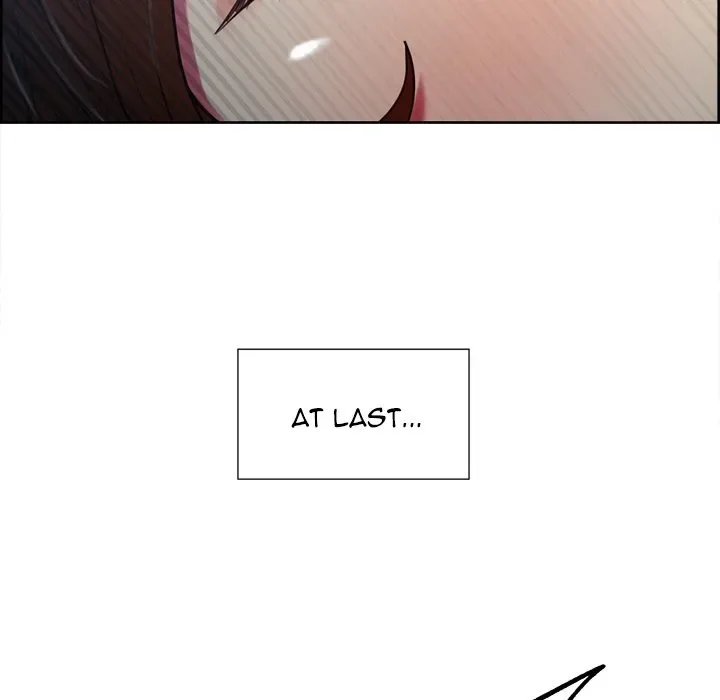 Chapter 45 — Page 74