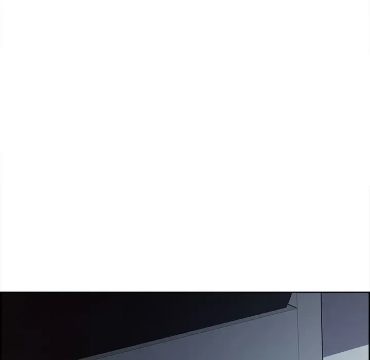 Chapter 45 — Page 78