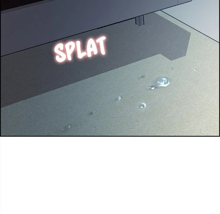 Chapter 45 — Page 79