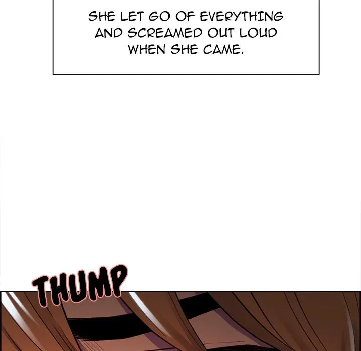 Chapter 45 — Page 82