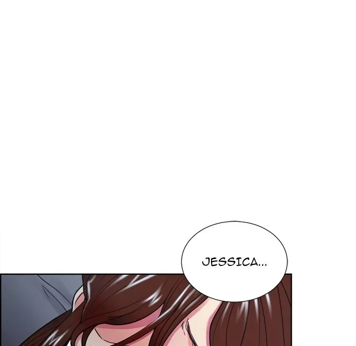 Chapter 45 — Page 84