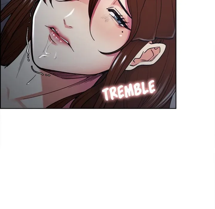 Chapter 45 — Page 85