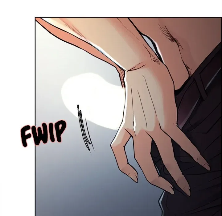 Chapter 45 — Page 86