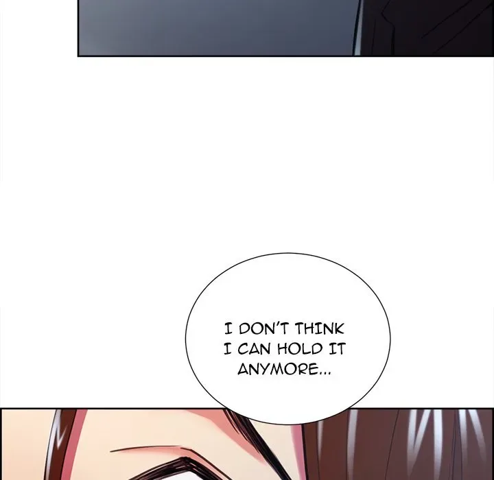 Chapter 45 — Page 87