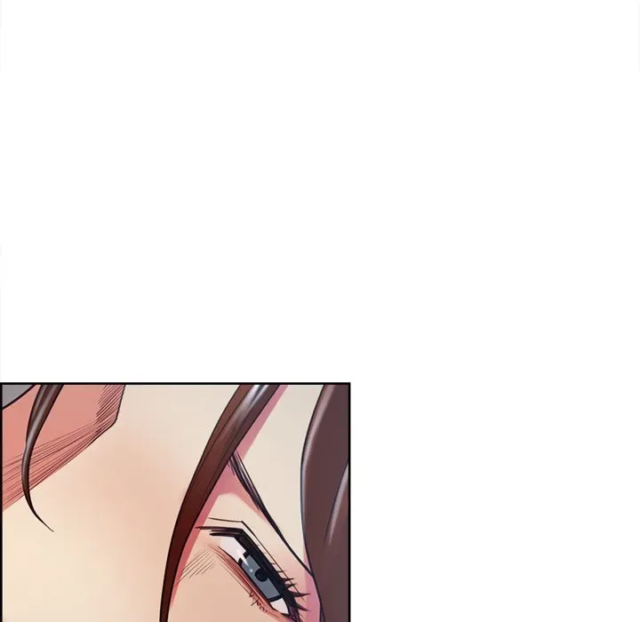 Chapter 45 — Page 91