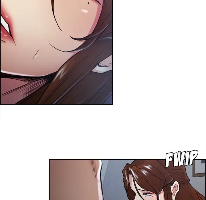 Chapter 45 — Page 92