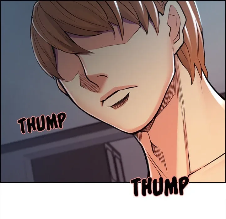 Chapter 45 — Page 96
