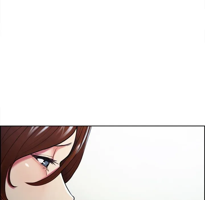 Chapter 45 — Page 97