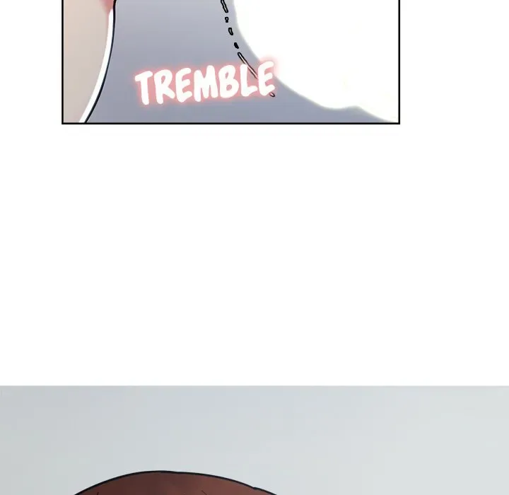 Chapter 45 — Page 100