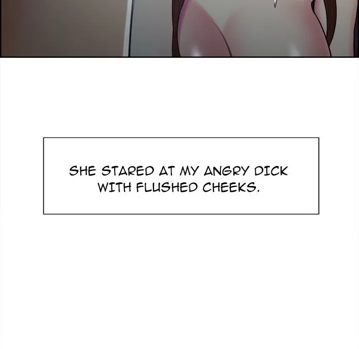 Chapter 46 — Page 9