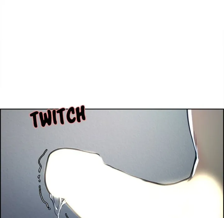Chapter 46 — Page 10