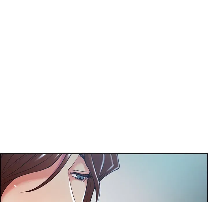 Chapter 46 — Page 12
