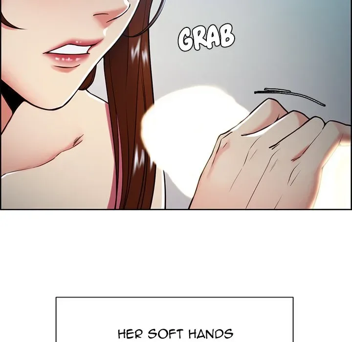 Chapter 46 — Page 13