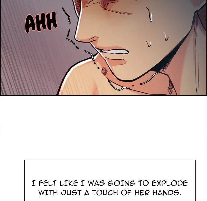 Chapter 46 — Page 15