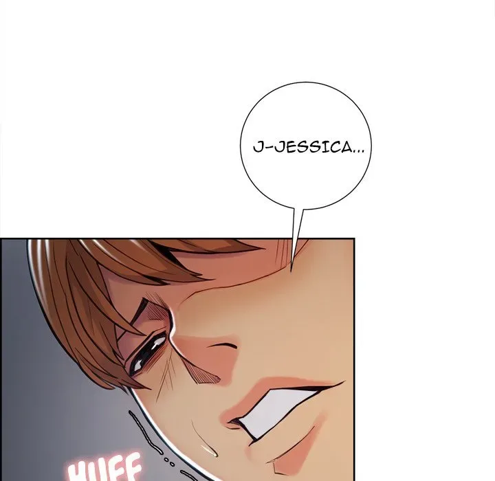 Chapter 46 — Page 18