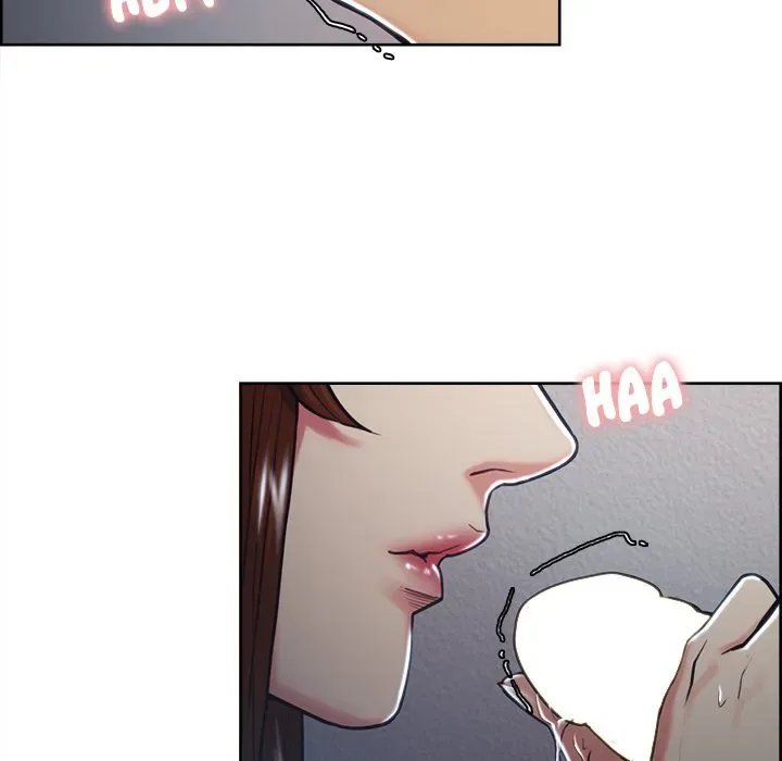 Chapter 46 — Page 19