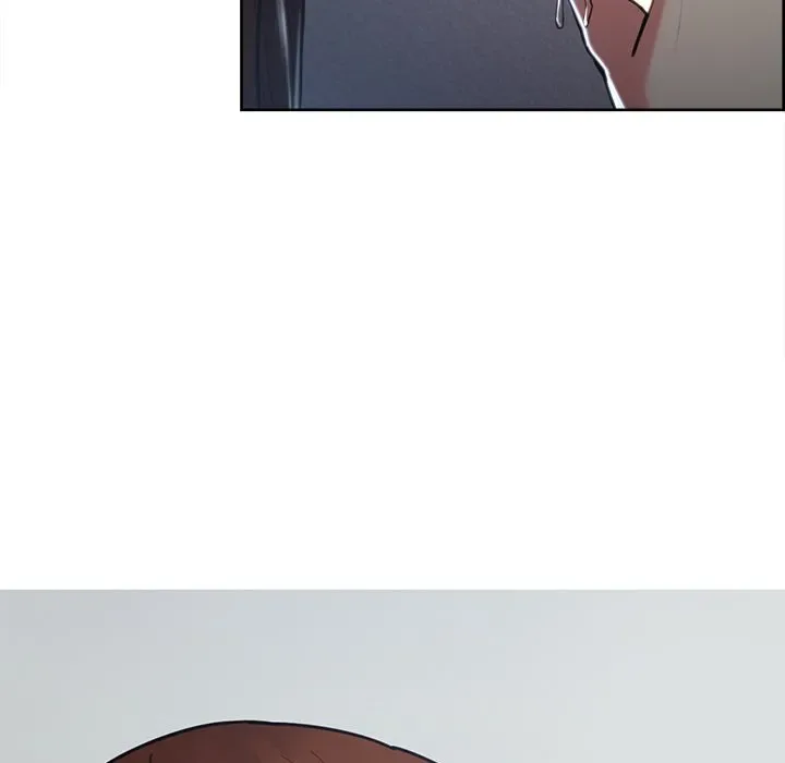 Chapter 46 — Page 20