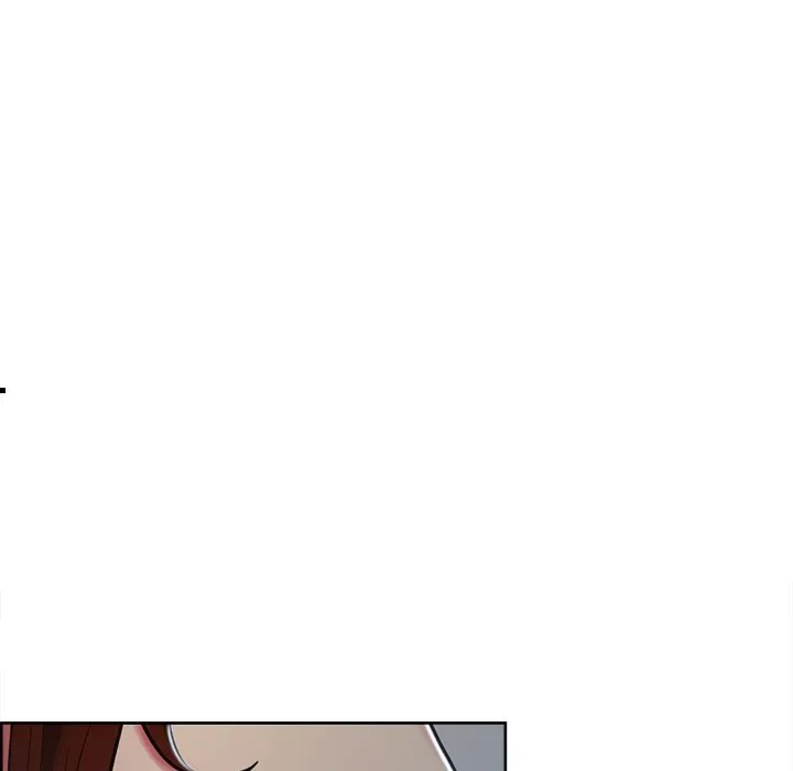 Chapter 46 — Page 23