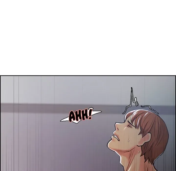 Chapter 46 — Page 26