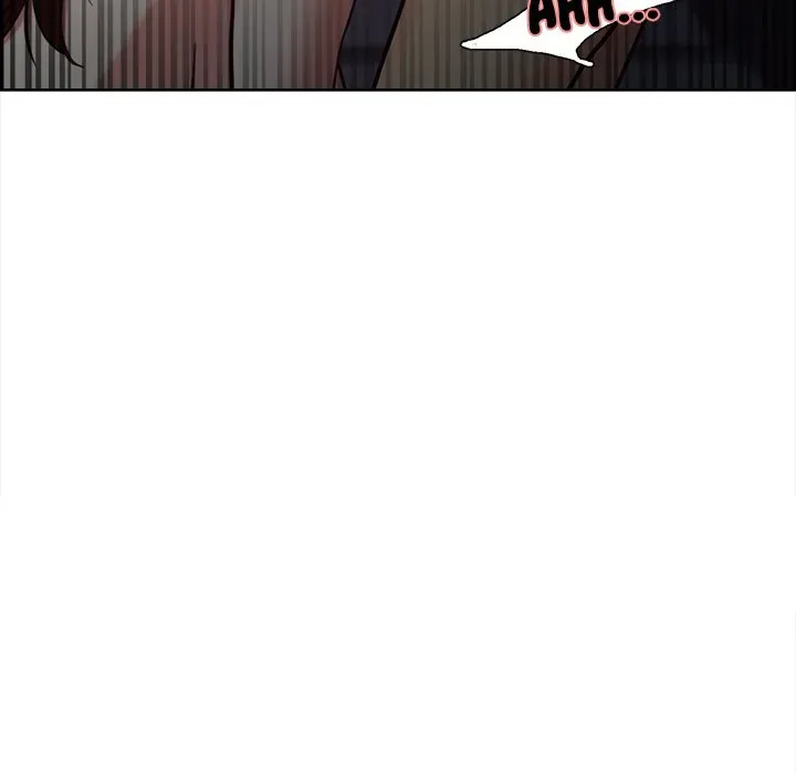 Chapter 46 — Page 28