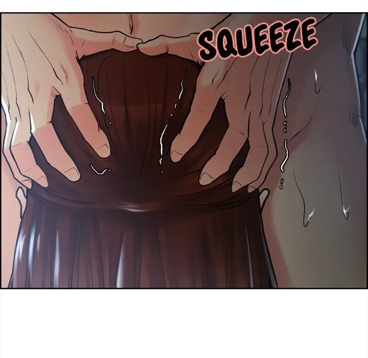 Chapter 46 — Page 29