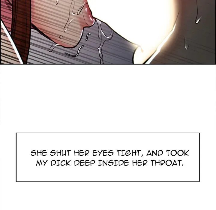 Chapter 46 — Page 32