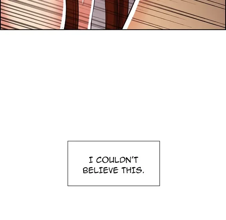 Chapter 46 — Page 40