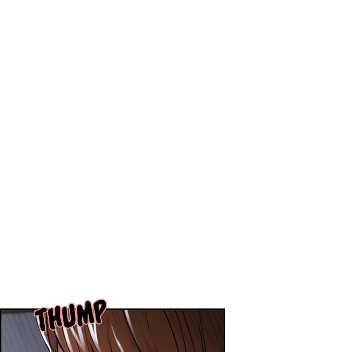 Chapter 46 — Page 41