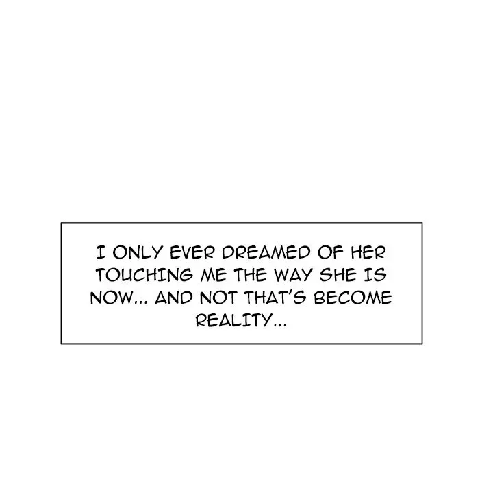 Chapter 46 — Page 44