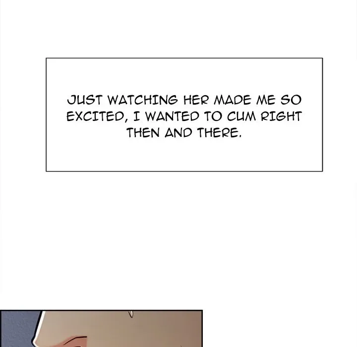 Chapter 46 — Page 47