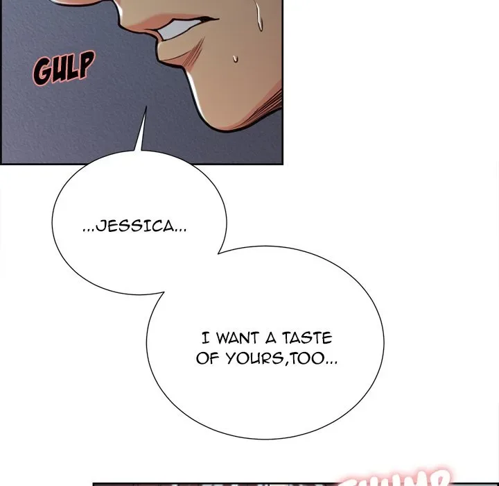 Chapter 46 — Page 48