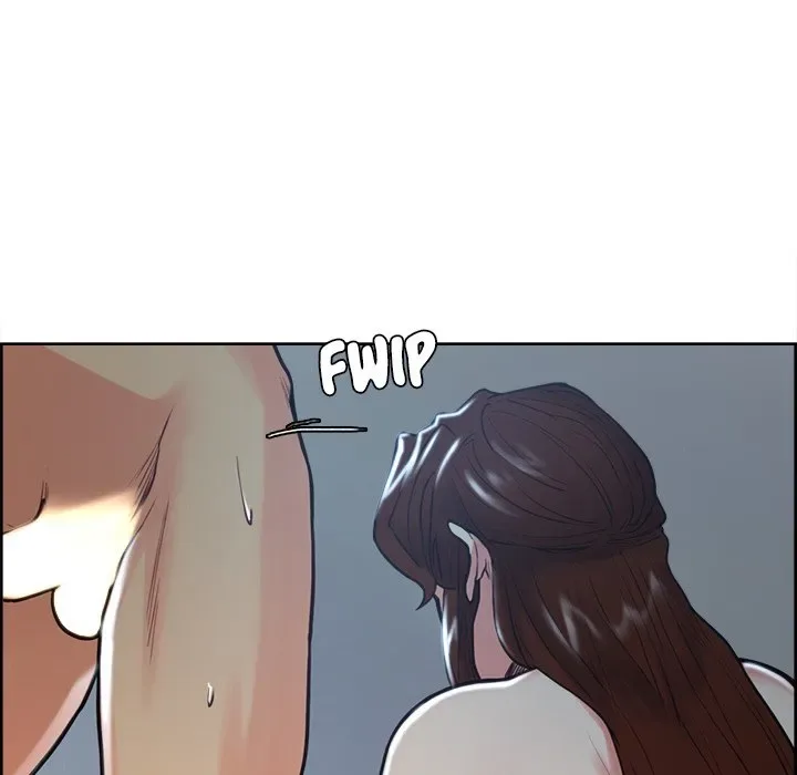 Chapter 46 — Page 50