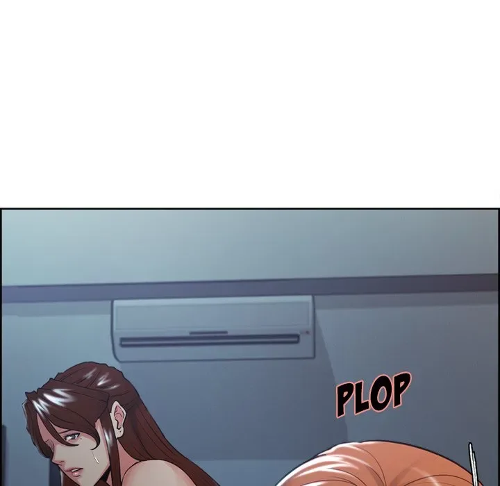 Chapter 46 — Page 52