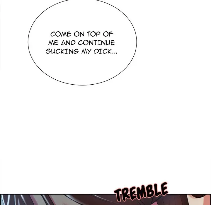 Chapter 46 — Page 55