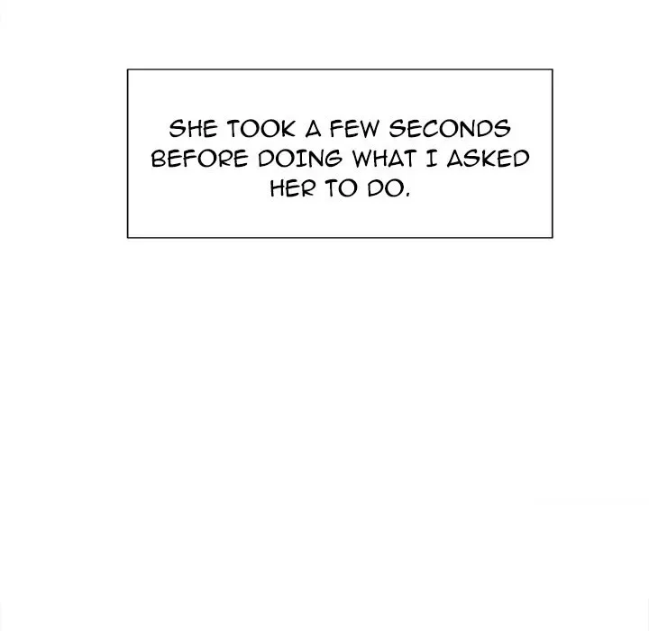Chapter 46 — Page 57