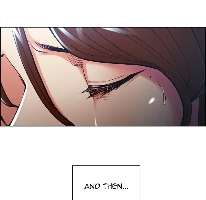 Chapter 46 — Page 58