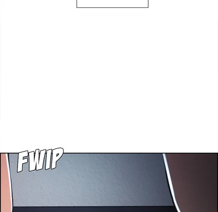 Chapter 46 — Page 59