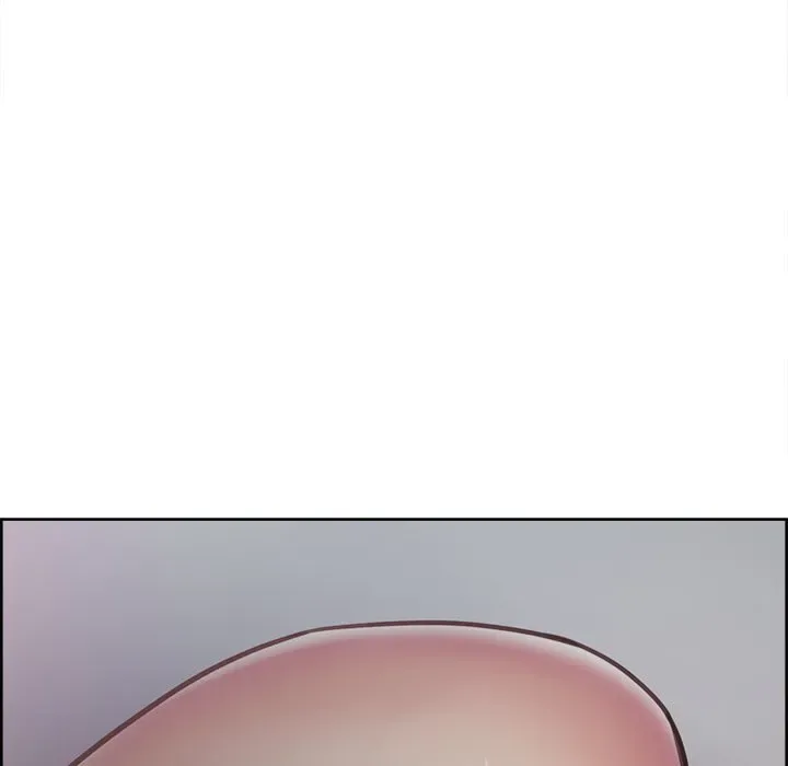 Chapter 46 — Page 61