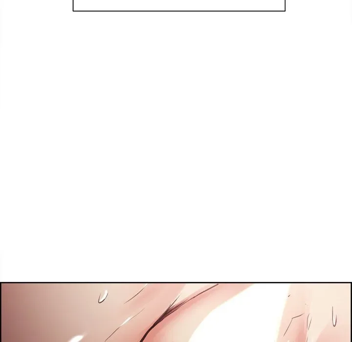 Chapter 46 — Page 64