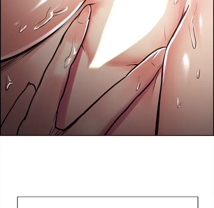 Chapter 46 — Page 65
