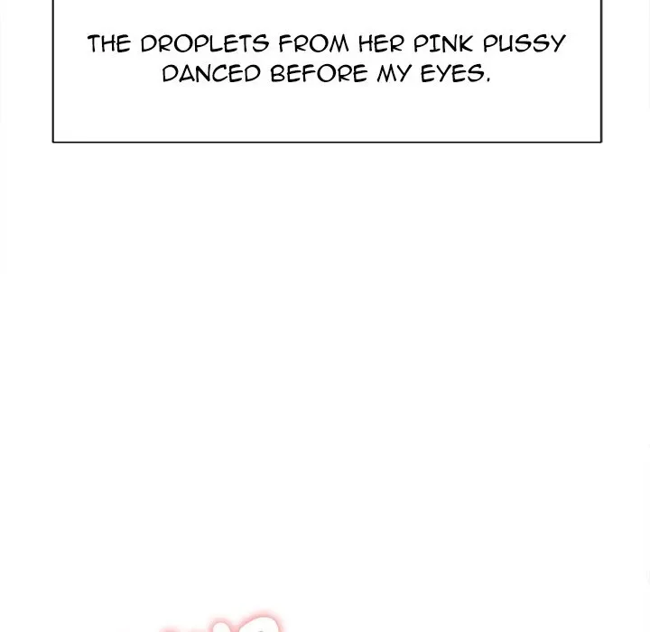 Chapter 46 — Page 66