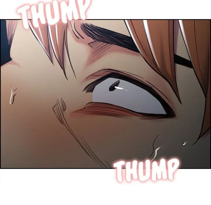 Chapter 46 — Page 67