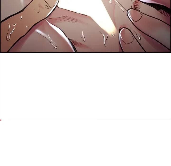 Chapter 46 — Page 69
