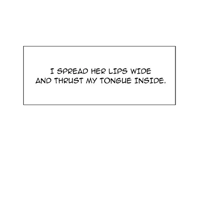 Chapter 46 — Page 71